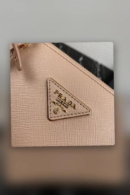 NB - PD Bag - 1373