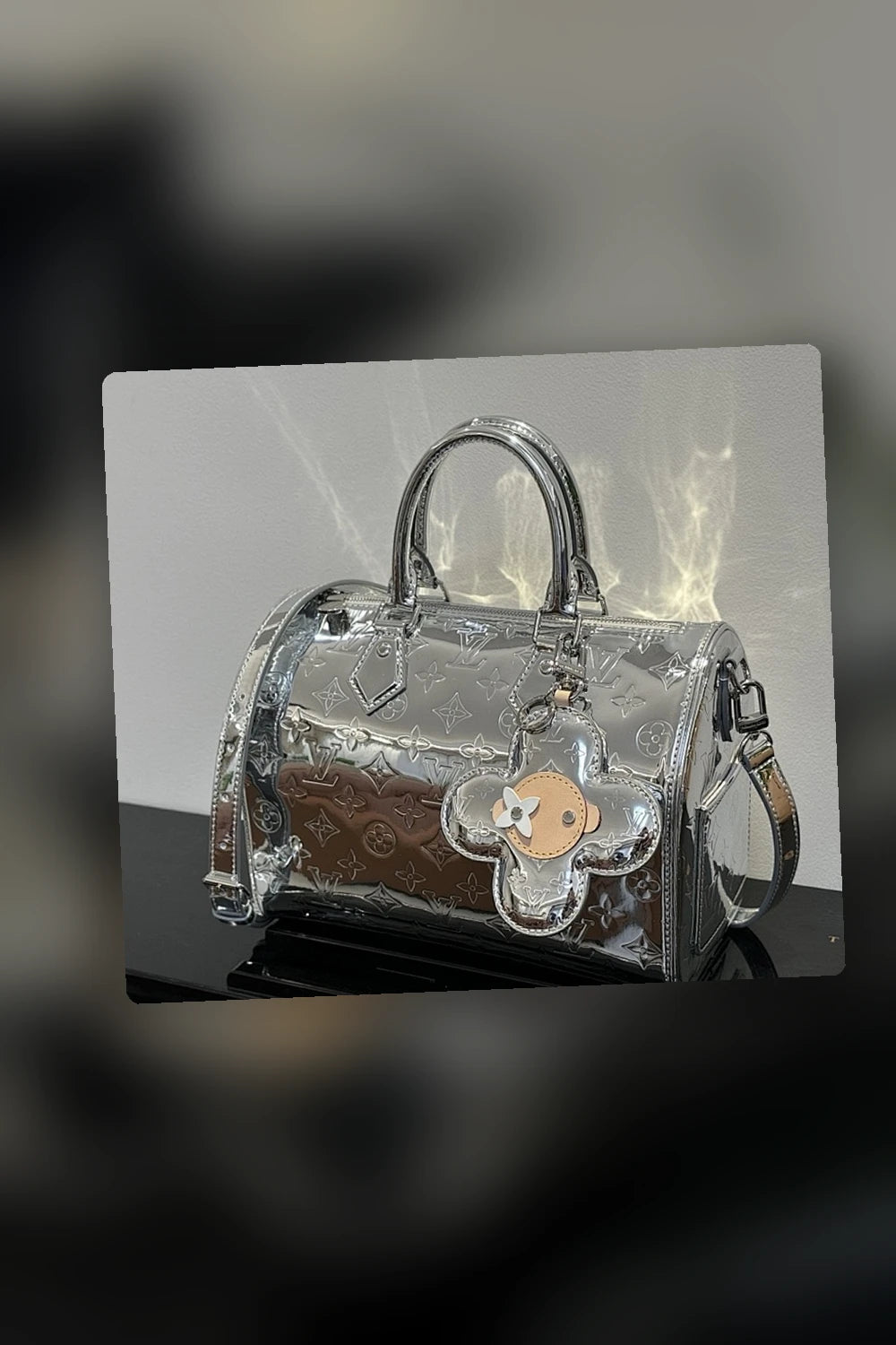NB - Mix Wallet - 336