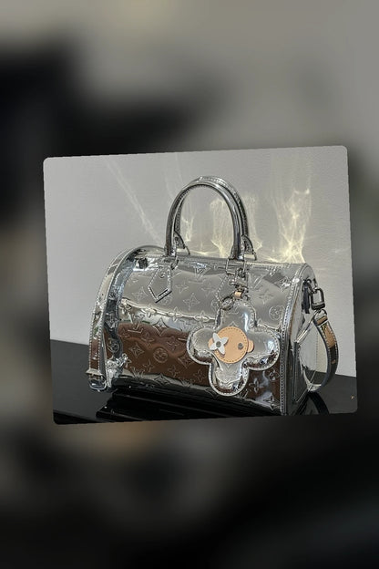 NB - Mix Wallet - 336