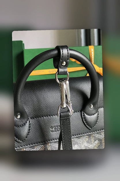 NB - GYO Bag - 1082
