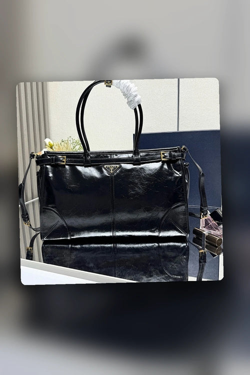 NB - PD Bag - 232