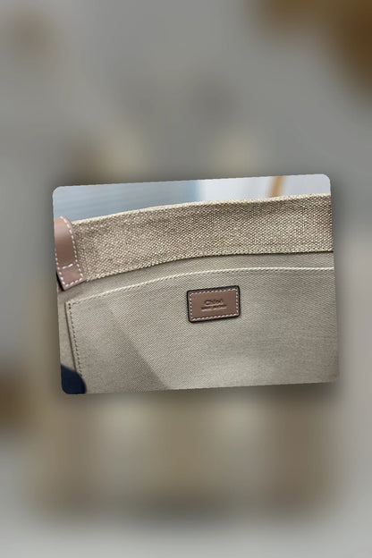 NB - CLE Bag - 626