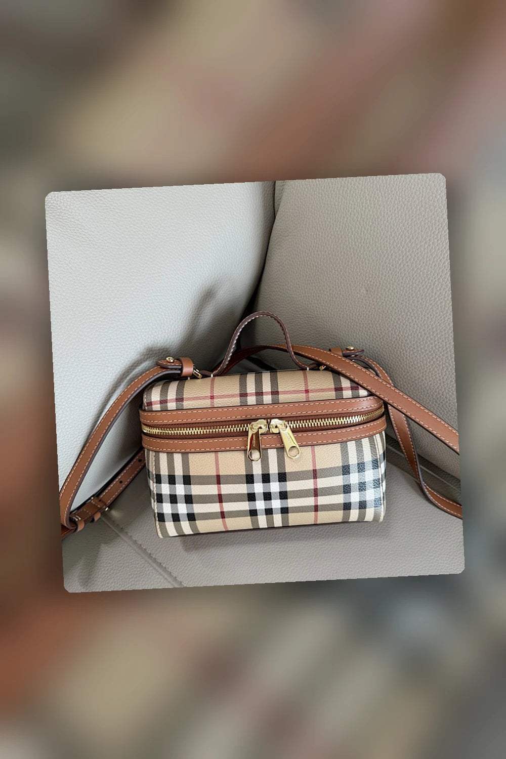 NB - BOR Bag - 046