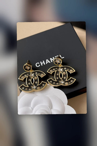 NB - CHL Jewelry - 387