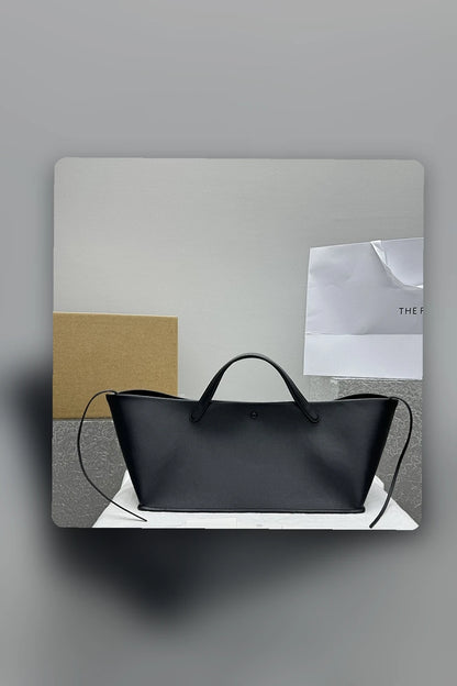 NB - THR Bag - 411