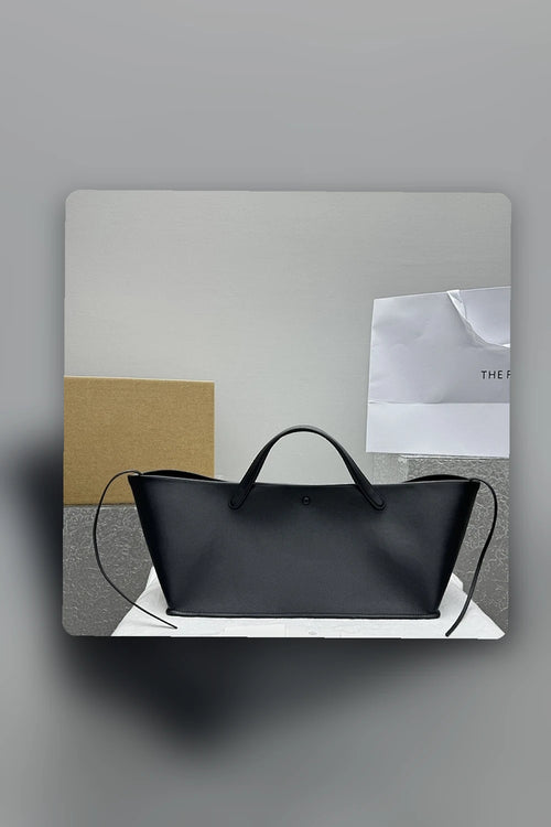 NB - THR Bag - 411