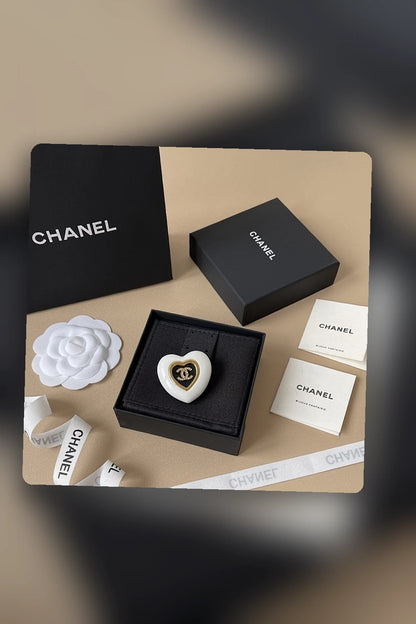 NB - CHL Jewelry - 487