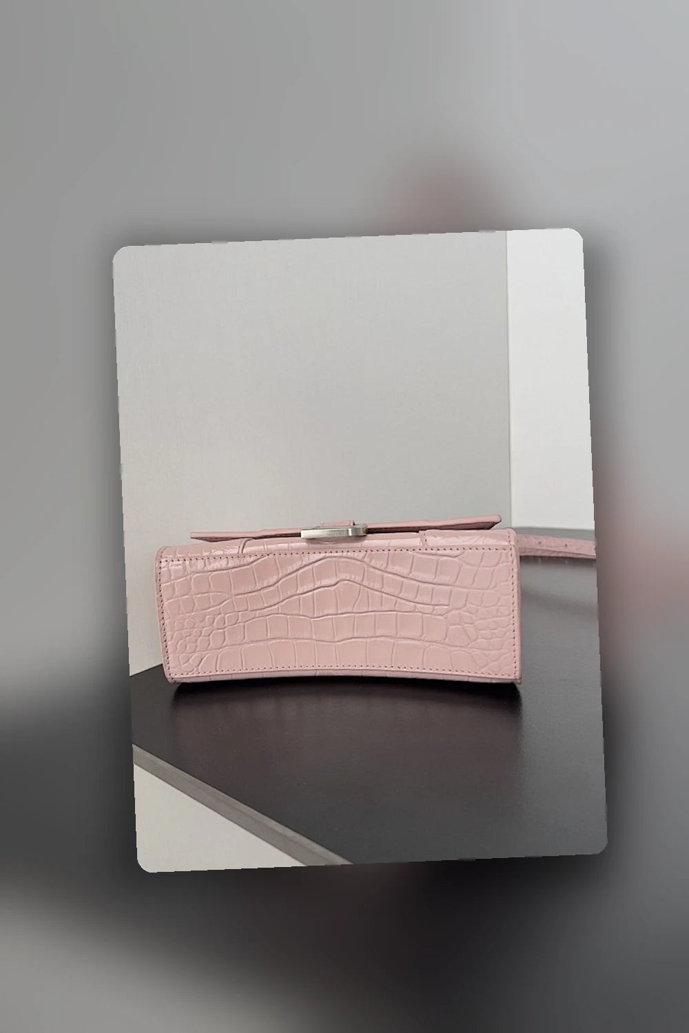 NB - BG Bag - 548