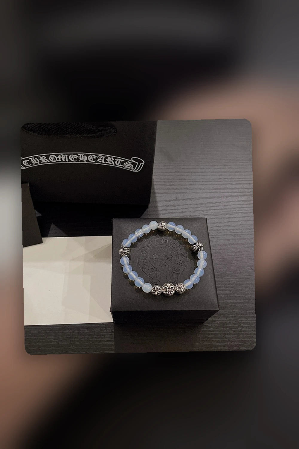 NB - CHO Jewelry - 246