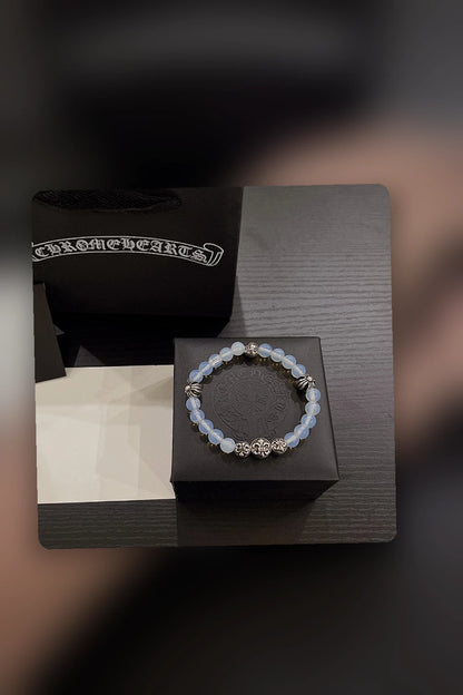 NB - CHO Jewelry - 246