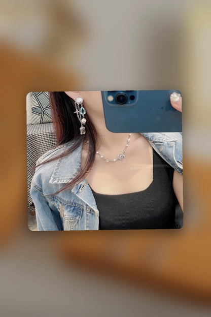 NB - LOV Jewelry - 458