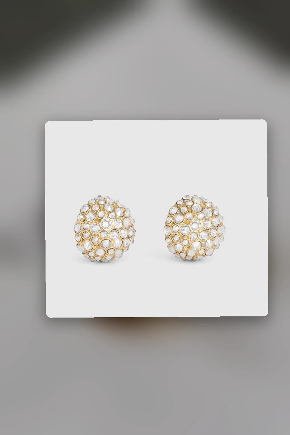 NB - COL Jewelry - 379