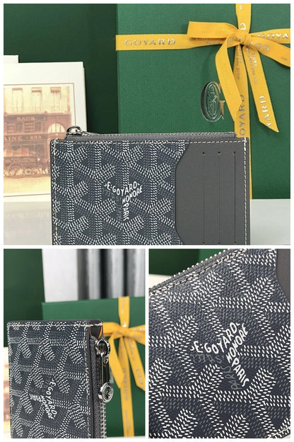 NB - Mix Wallet - 1015