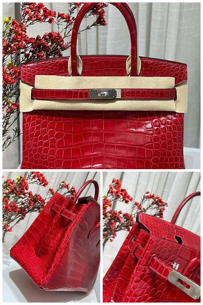 NB - HMS Bag - 560