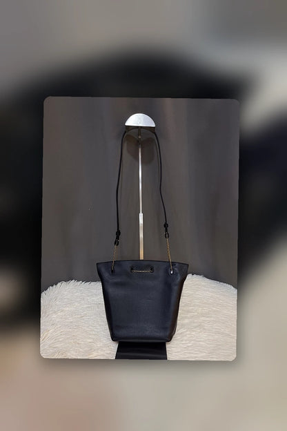 NB - YLS Bag - 1035