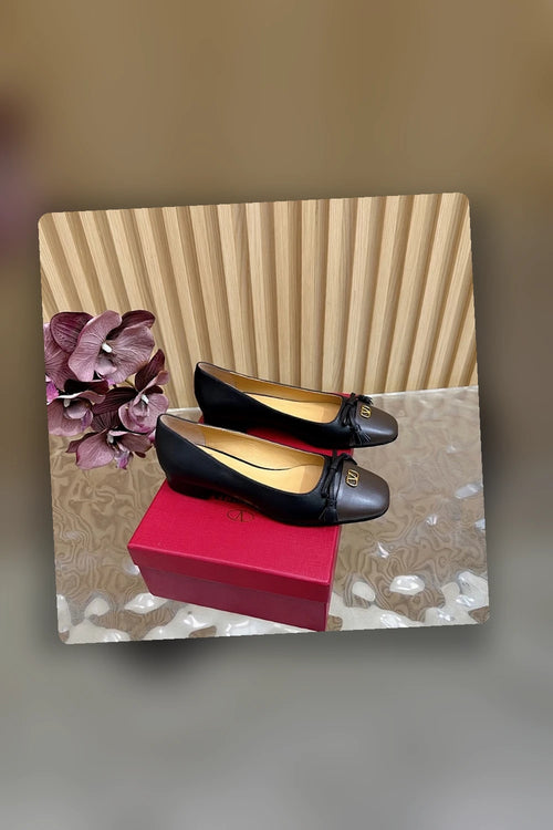 NB - VEL Women Shoes - 057