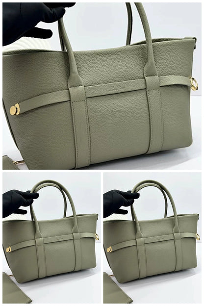 NB - LOP Bag - 106
