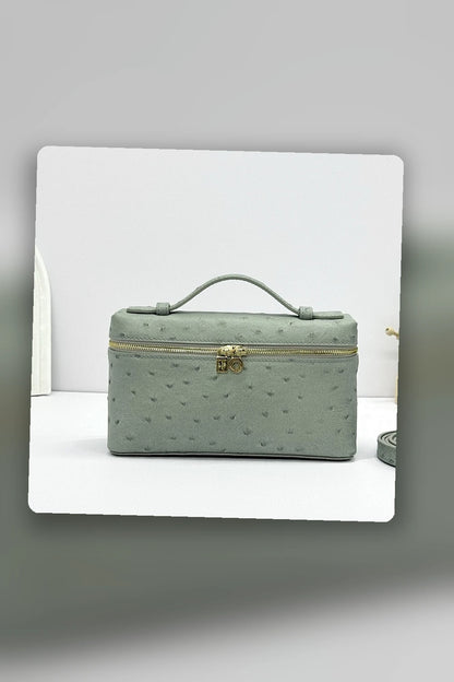 NB - LOP Bag - 487