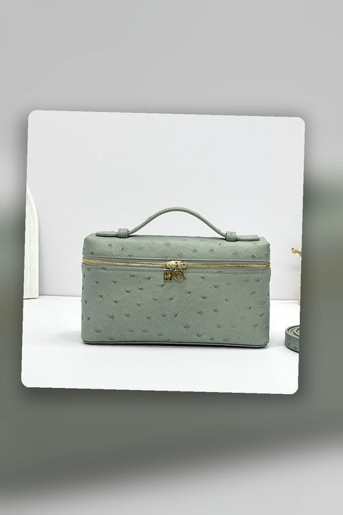 NB - LOP Bag - 487