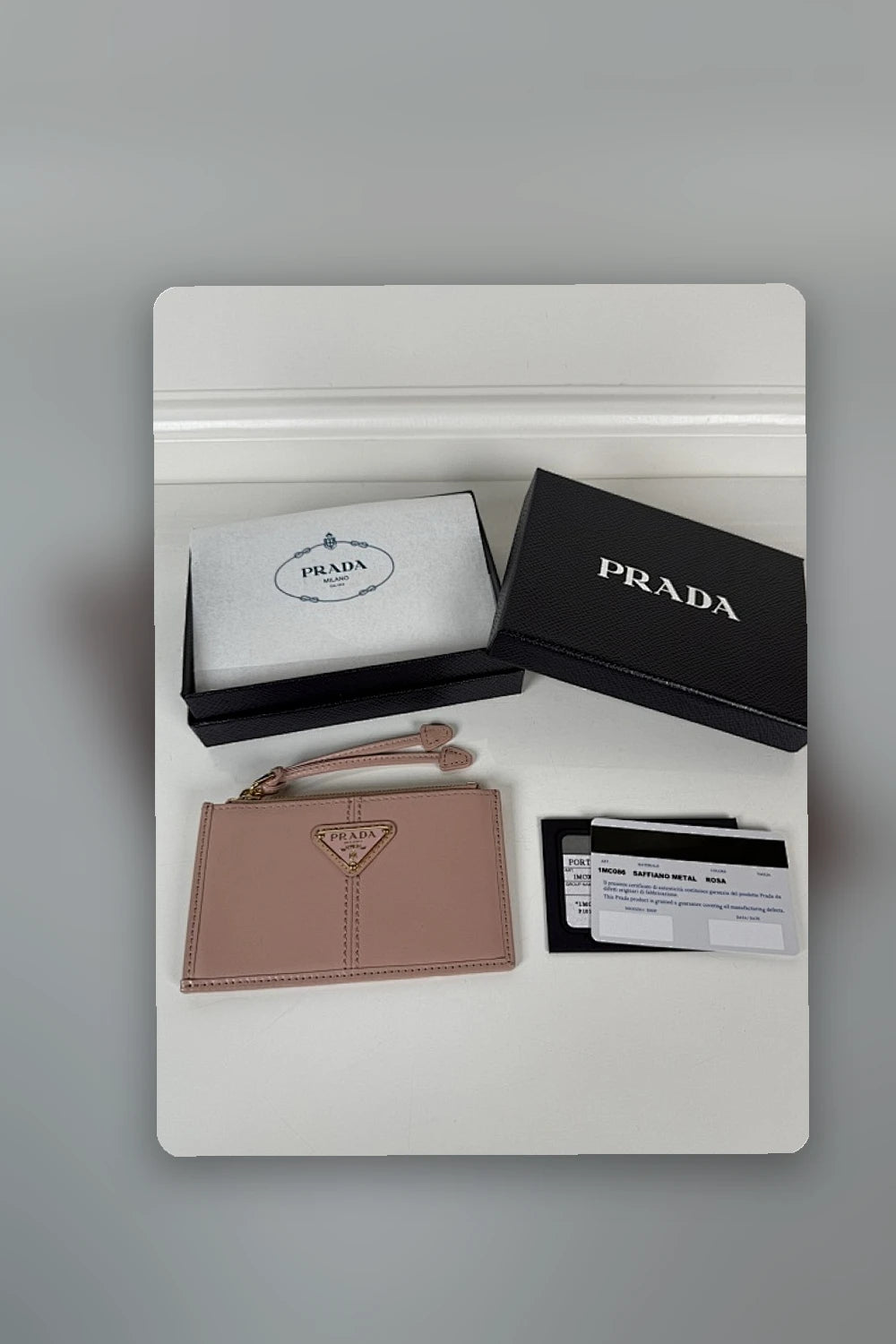 NB - Mix Wallet - 054