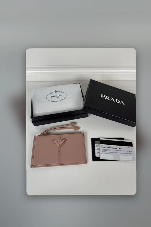 NB - Mix Wallet - 054