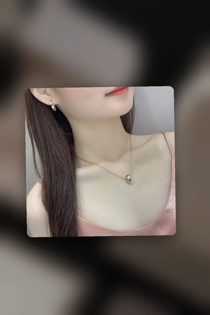 NB - BGL Jewelry - 214