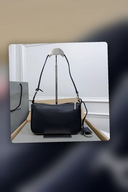 NB - BG Bag - 2319