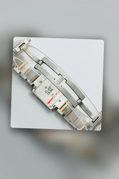 NB - Mix Watch - 1371