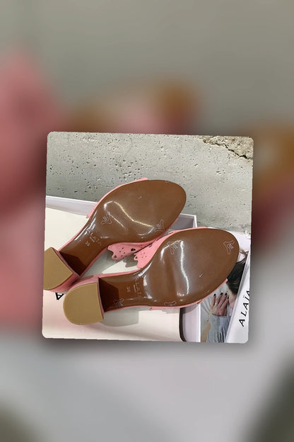 NB - AAL Women Shoes - 334