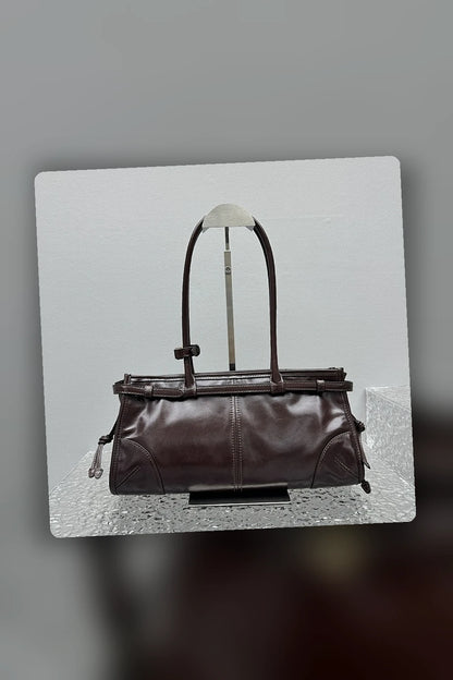 NB - PD Bag - 589