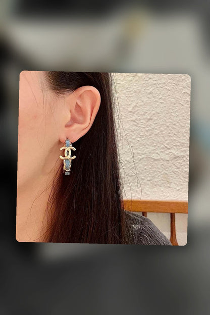 NB - CHL Jewelry - 866