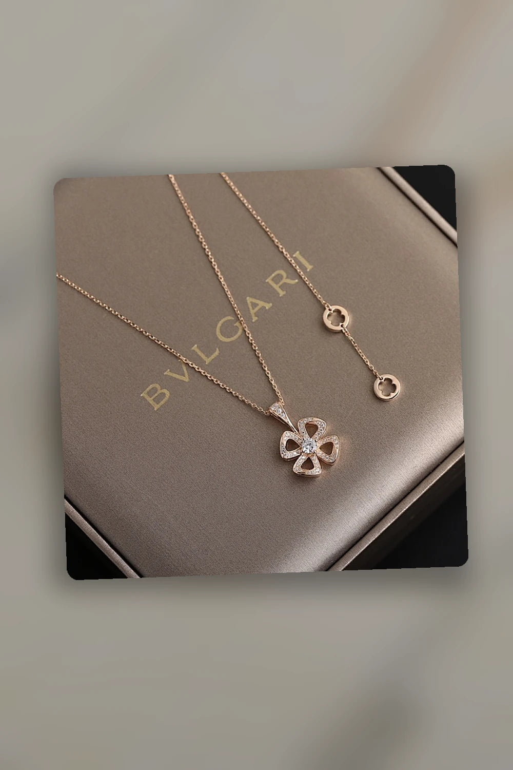 NB - BGL Jewelry - 379
