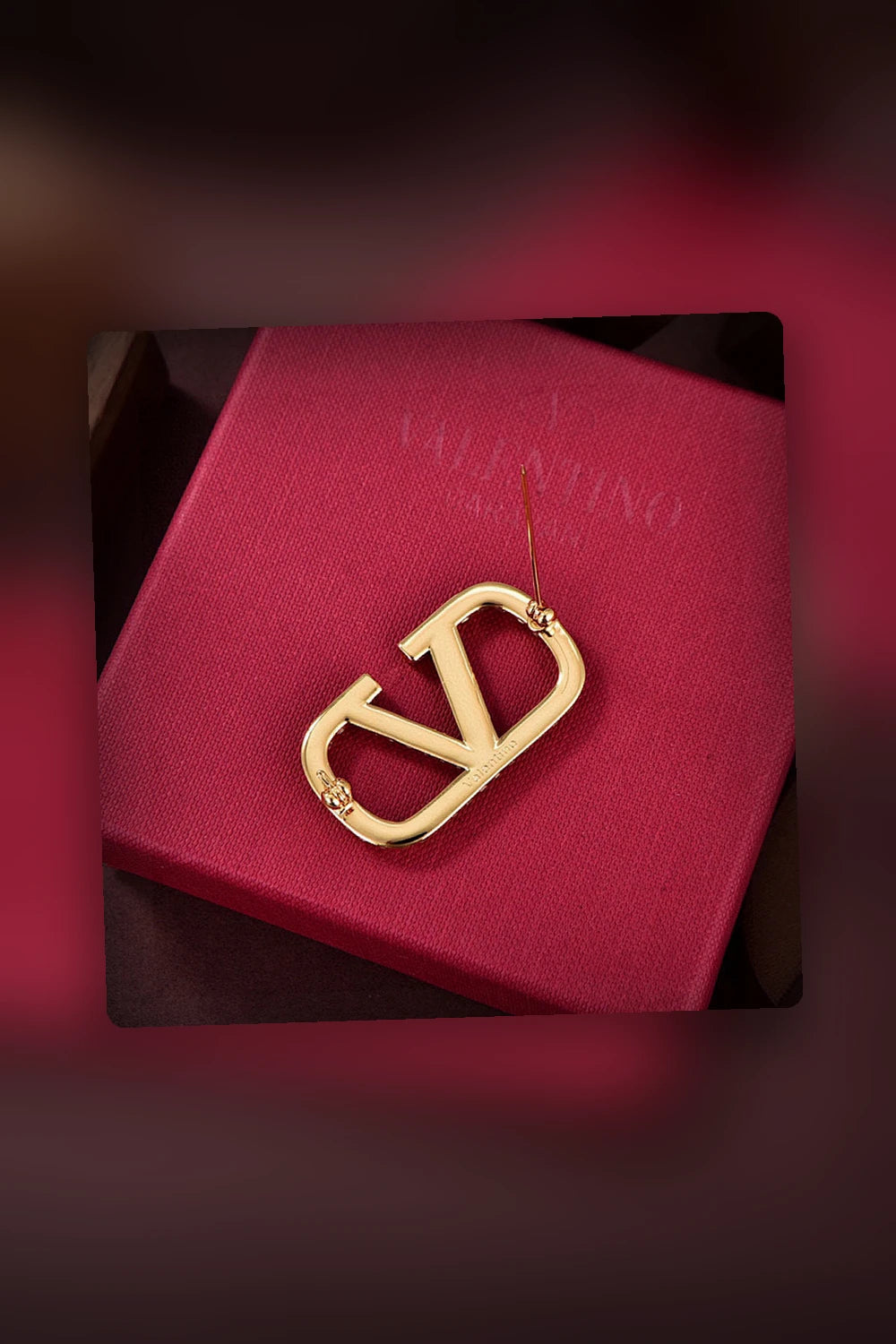 NB - VEL Jewelry - 089