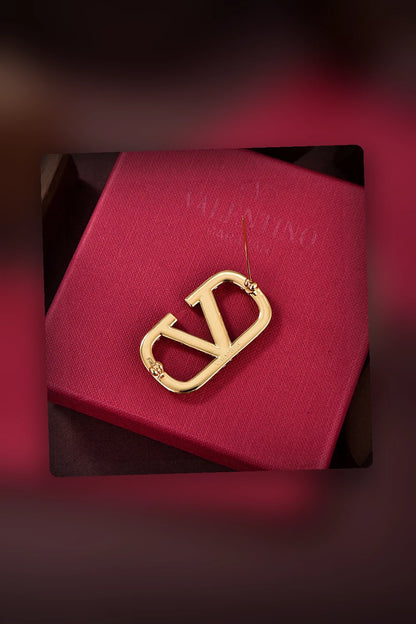 NB - VEL Jewelry - 089