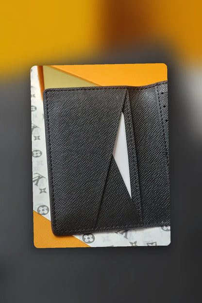 NB - Mix Wallet - 1438