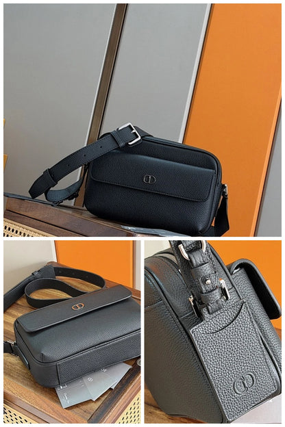 NB - DOR Bag - 417
