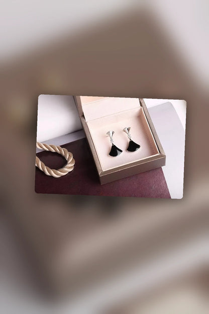 NB - BGL Jewelry - 331