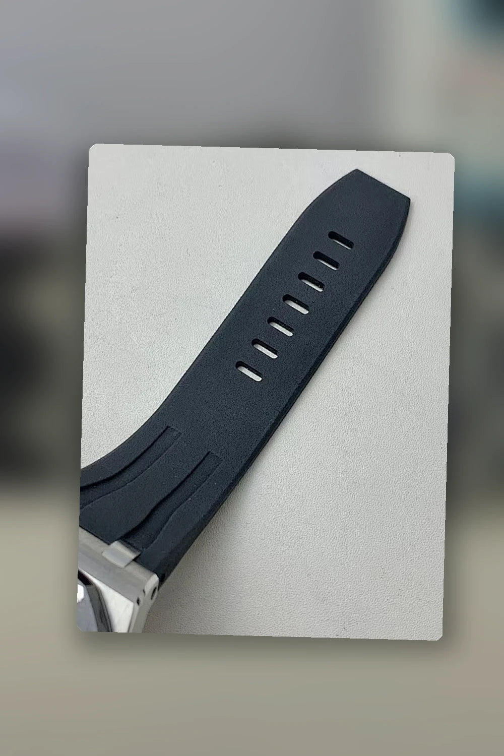 NB - Mix Watch - 130