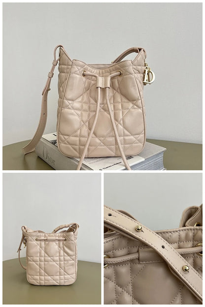 NB - DOR Bag - 1406