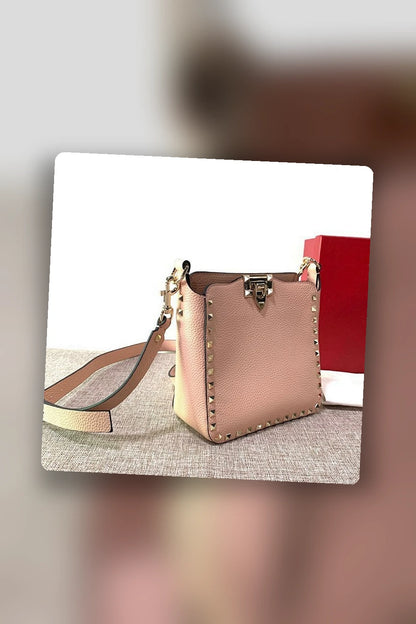 NB - VEL Bag - 604