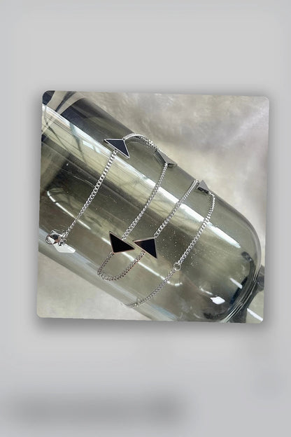 NB - PD Jewelry - 439