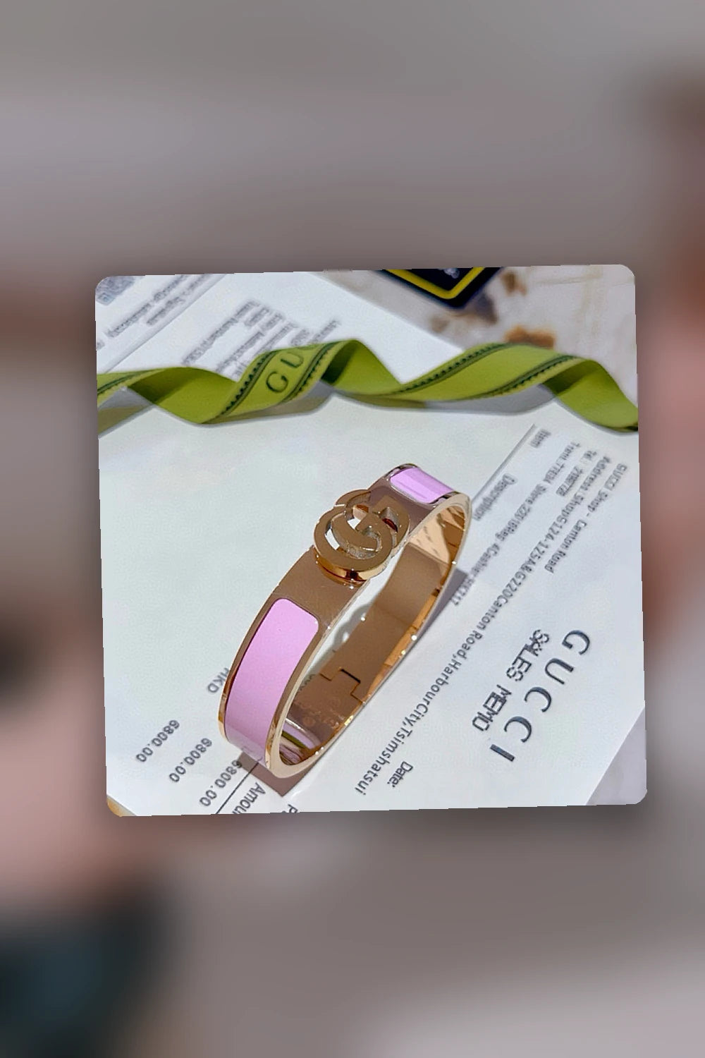 NB - GUKI Jewelry - 223