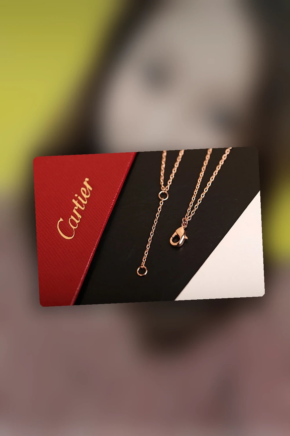 NB - CRA Jewelry - 338