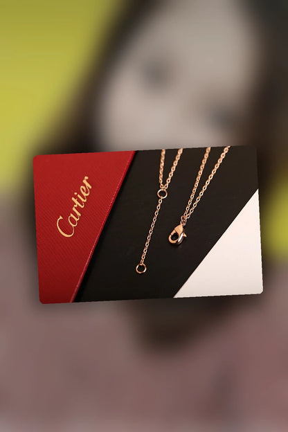 NB - CRA Jewelry - 338