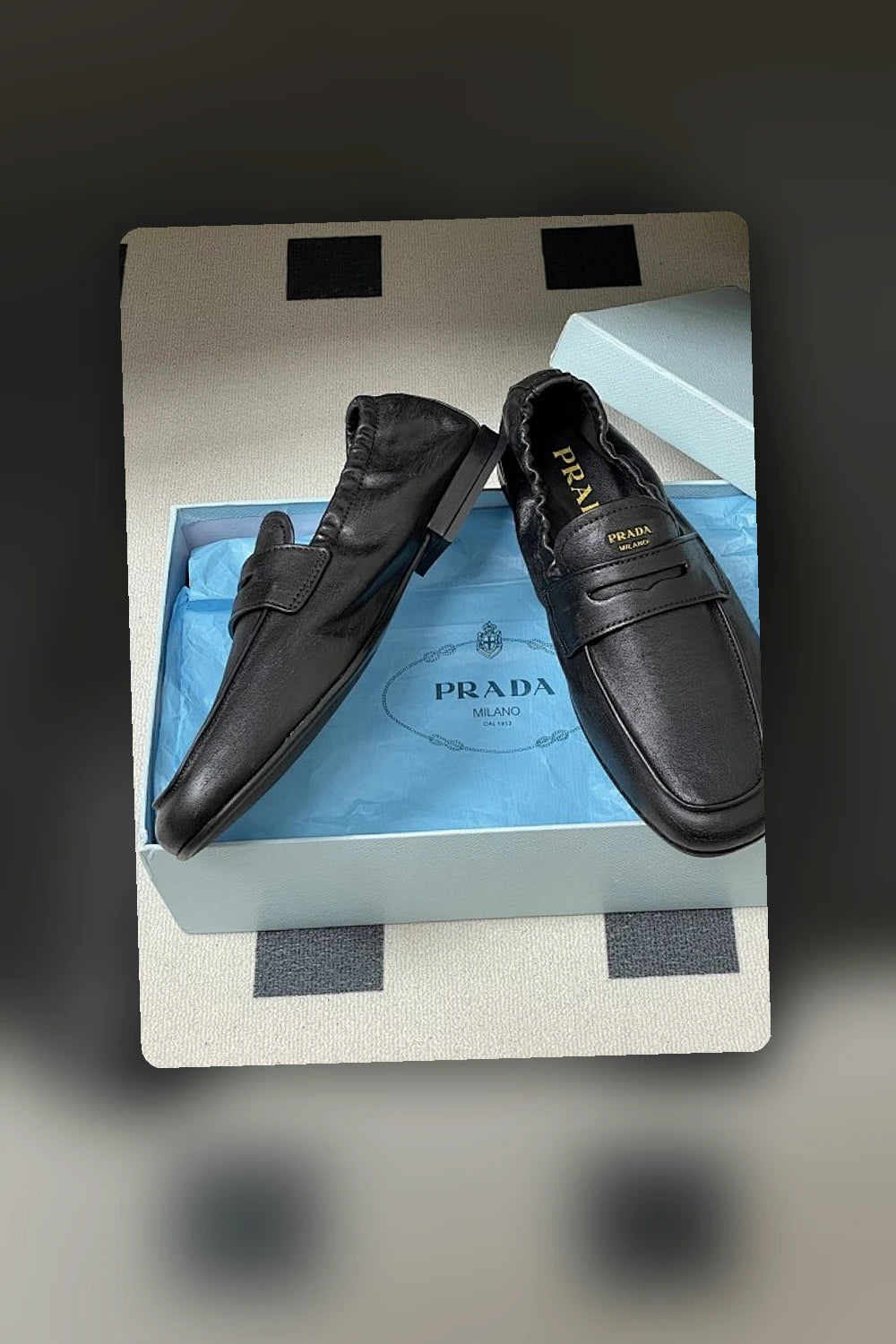 NB - PD Women Shoes - 346