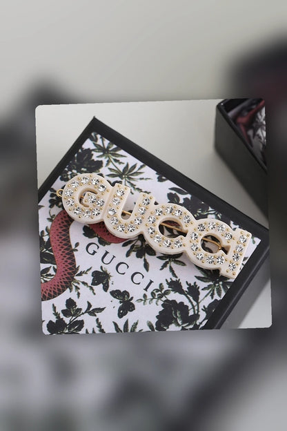 NB - GUKI Jewelry - 516