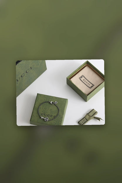 NB - GUKI Jewelry - 331