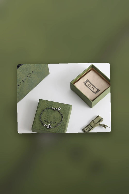 NB - GUKI Jewelry - 331