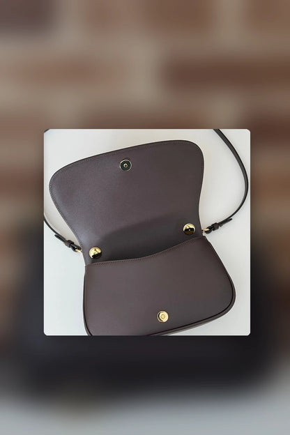 NB - GUKI Bag - 1372