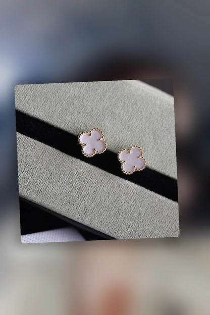 NB - VACA Jewelry - 487
